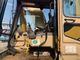 2008  Year Caterpillar 330BL Used Cat Excavator For Earth Moving Equipment